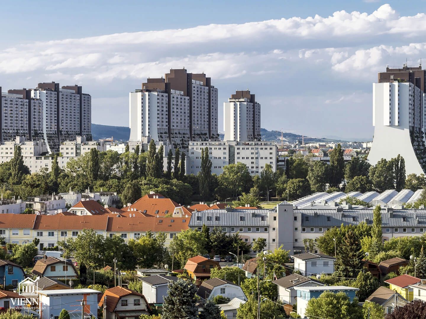 лизинг новый