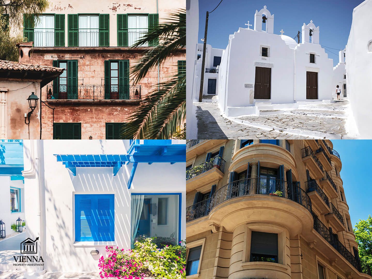 альтернативные стратерии инвестиций