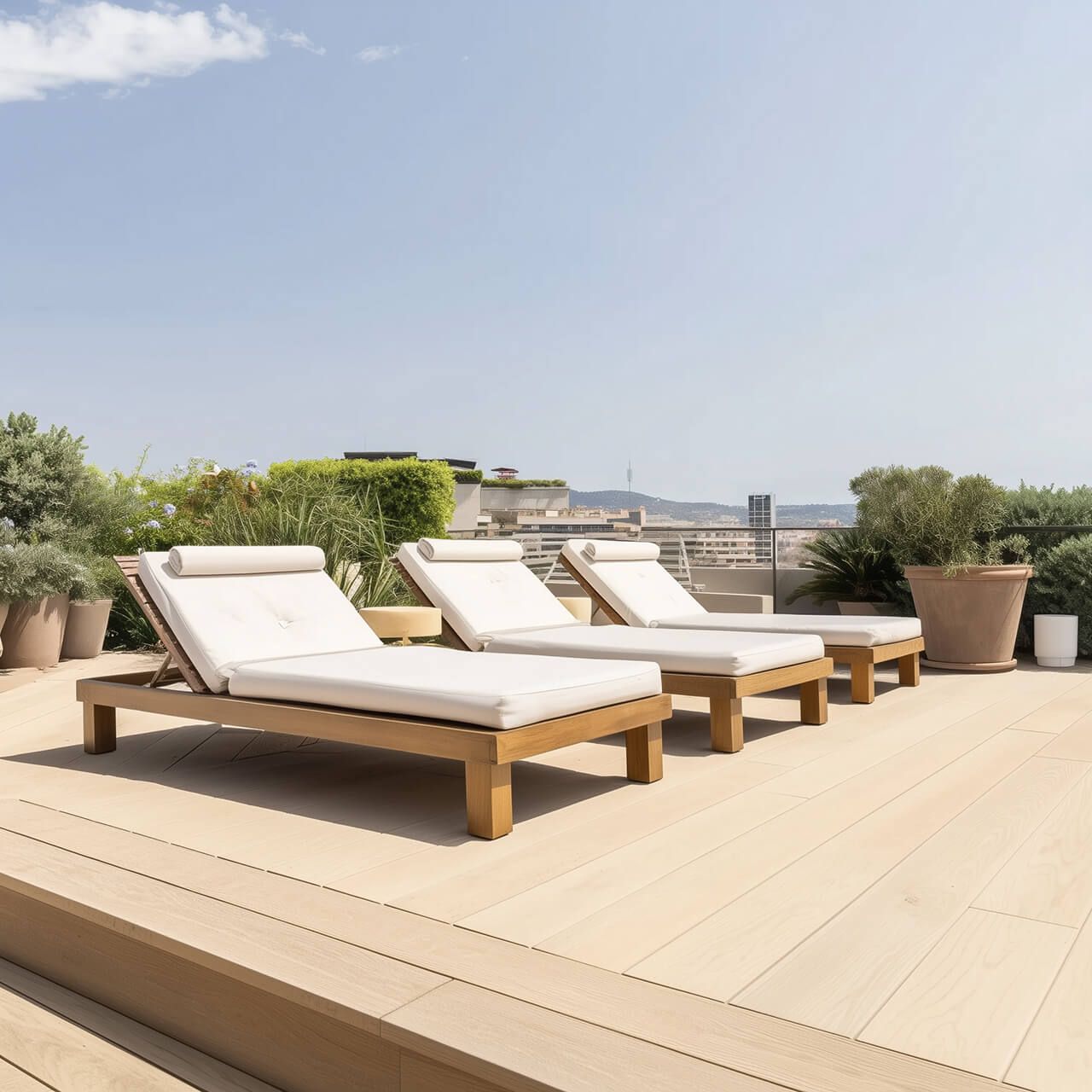 2-комнатная квартира в Вене, Innere Stadt (1-й район)