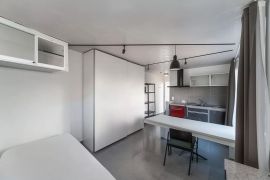 1-комнатная квартира в Вене, Meidling (12-й район)