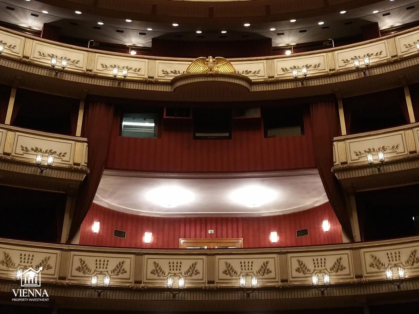 6й район вены марияхильф театр