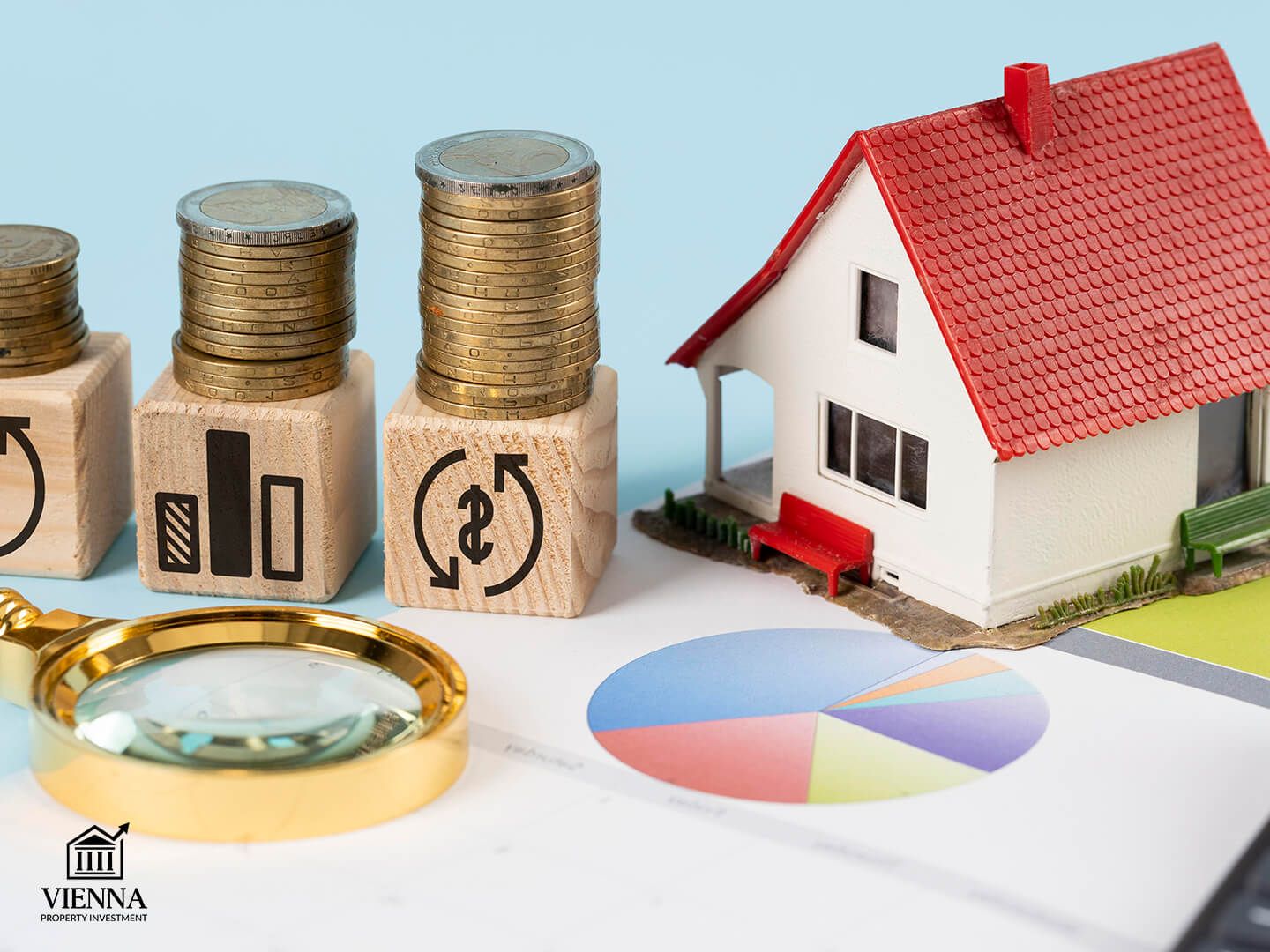 bất động sản ở Áo