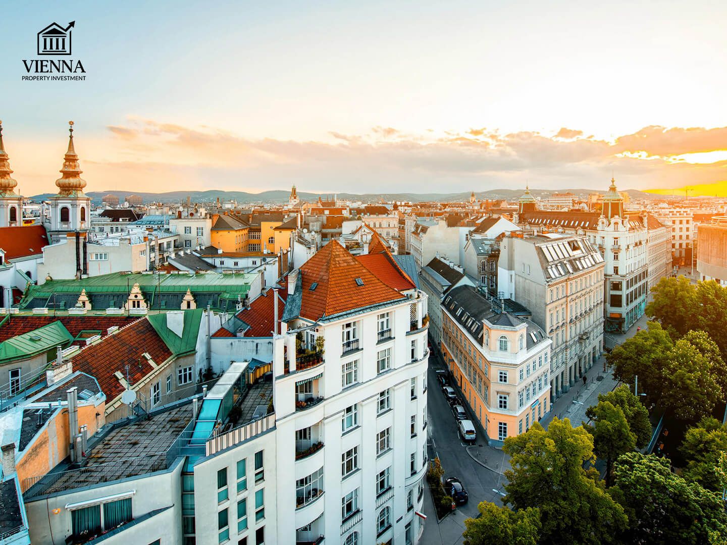 6й район вены марияхильф учебные заведения