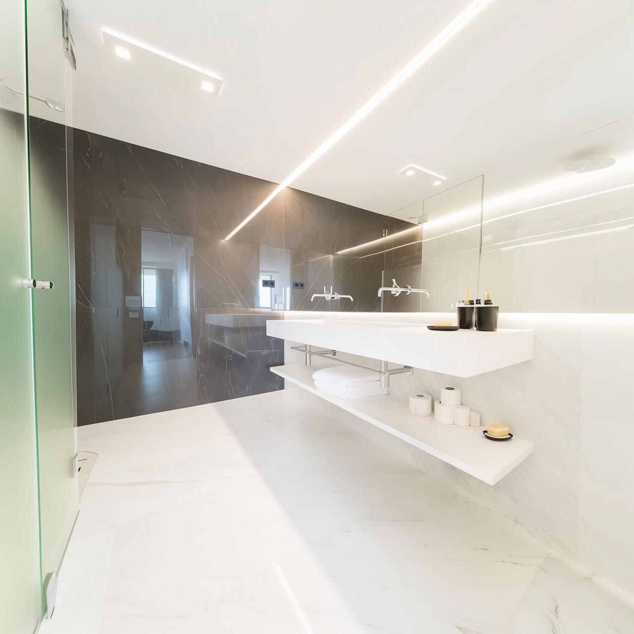 3-комнатная квартира в Вене, Favoriten (10-й район)