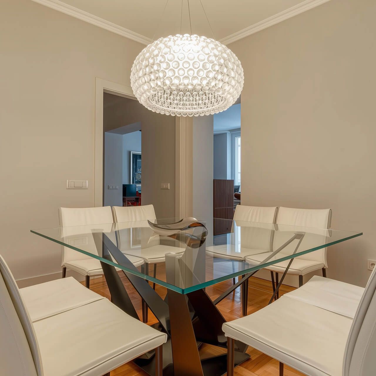 3-комнатная квартира в Вене, Liesing (23-й район)