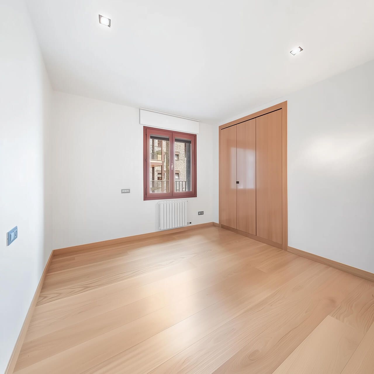 3-комнатная квартира в Вене, Penzing (14-й район)