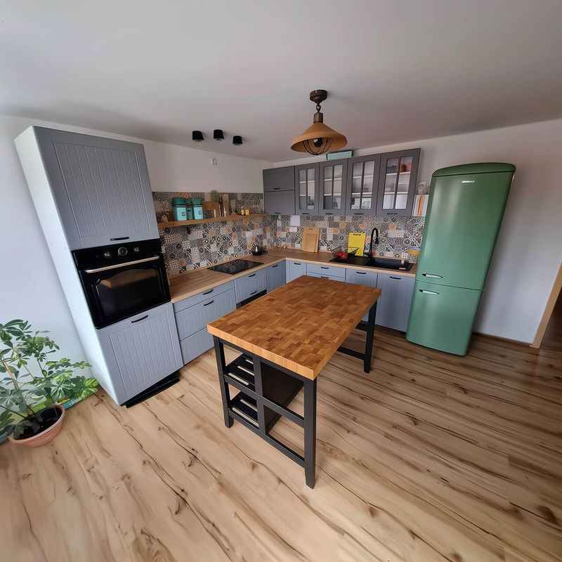4-комнатная квартира в Вене, Landstraße (3-й район)