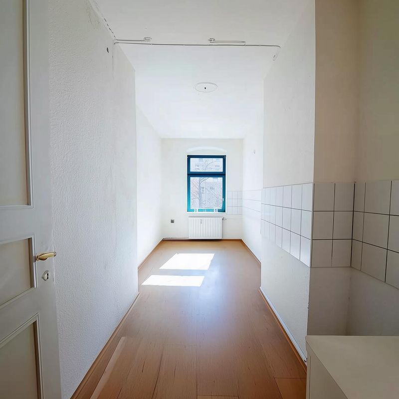 1-комнатная квартира в Вене, Neubau (7-й район)