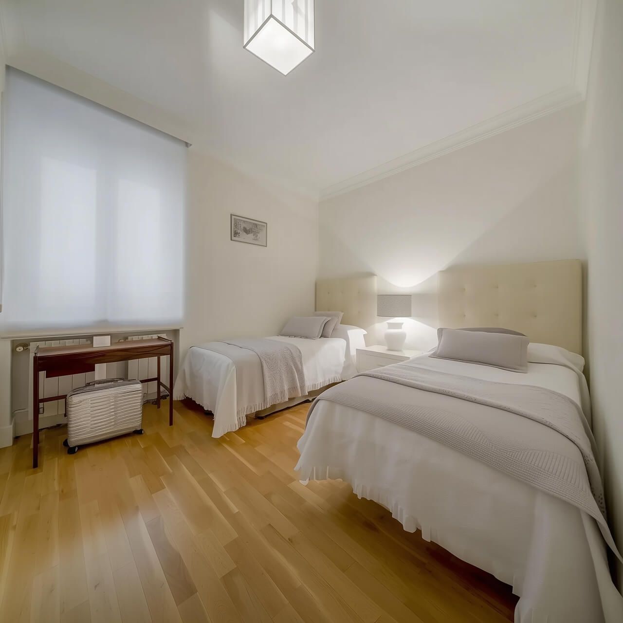 2-комнатная квартира в Вене, Hietzing (13-й район)