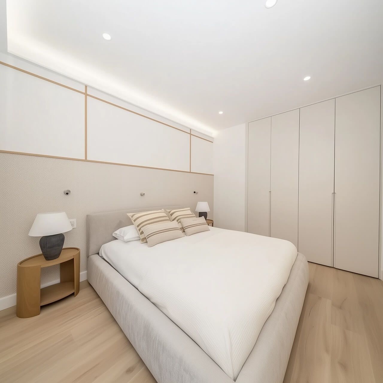 3-комнатная квартира в Вене, Donaustadt (22-й район)