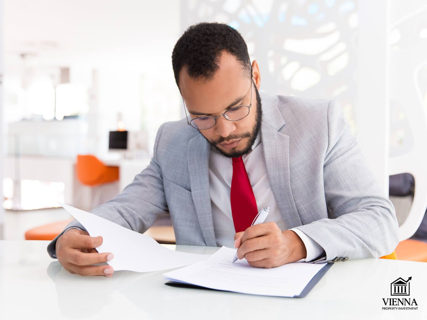 埃及房地產的風險和劣勢