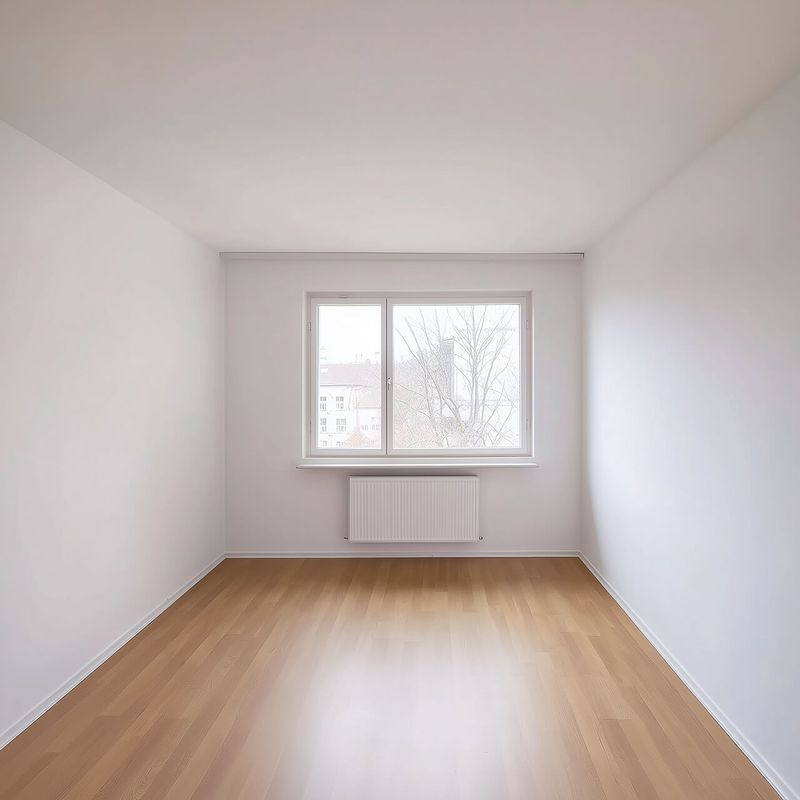 2-комнатная квартира в Вене, Meidling (12-й район)