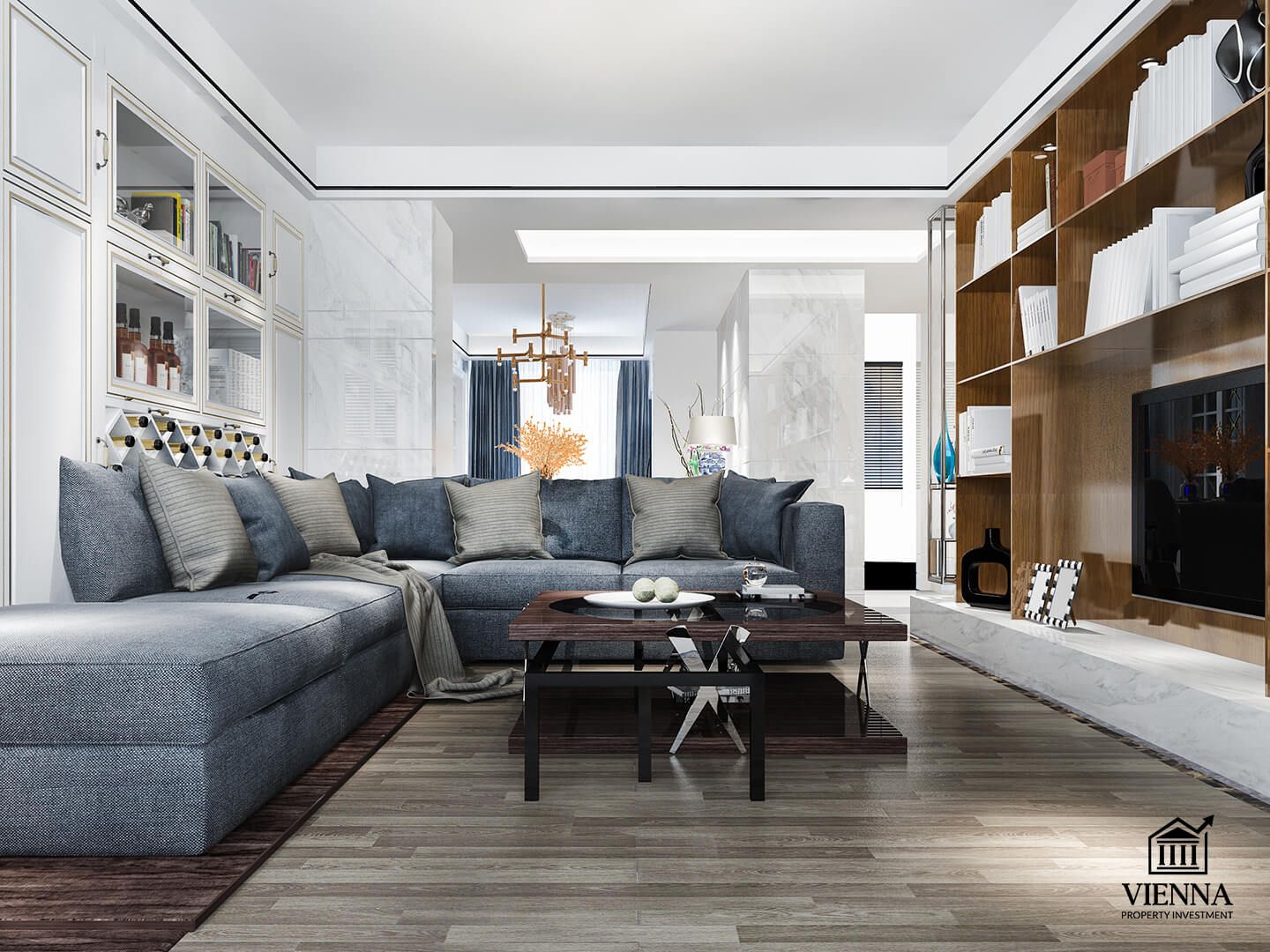 покупка недвижимости абу даби пенсионер 500