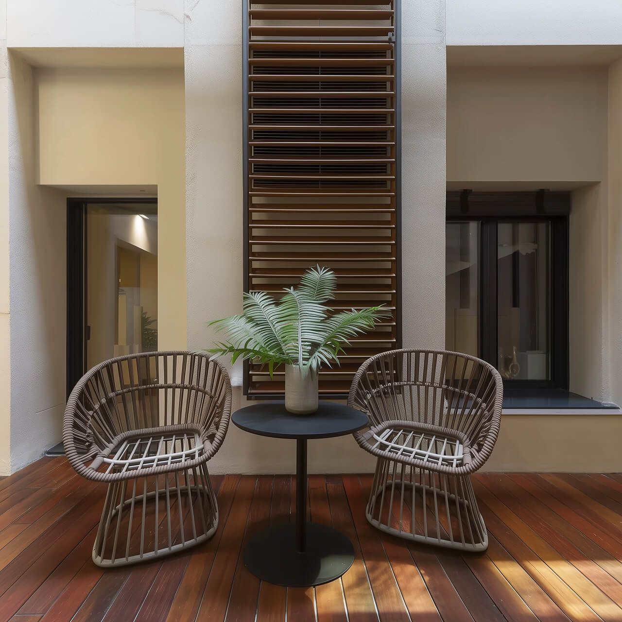 4-комнатная квартира в Вене, Landstraße (3-й район)