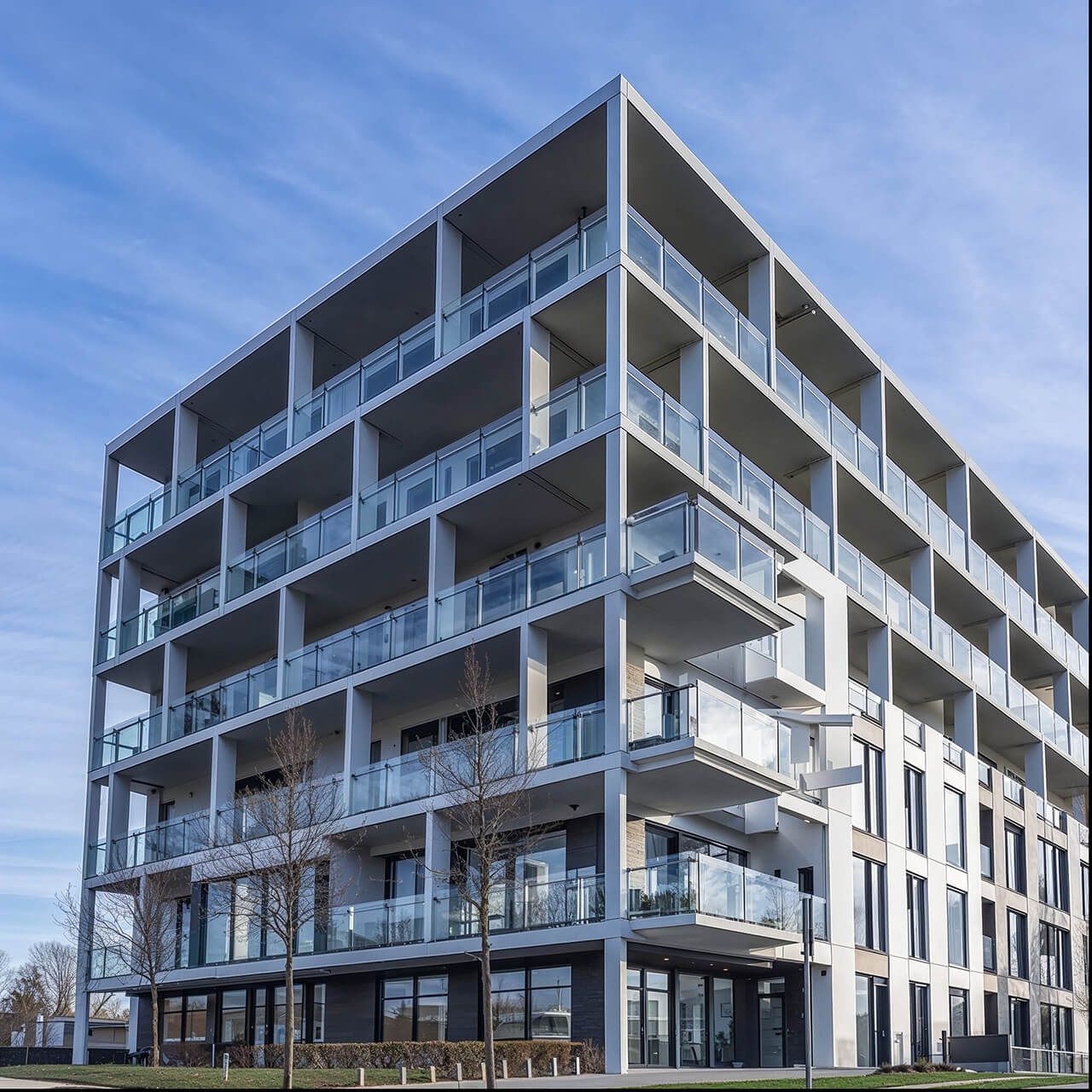 2-комнатная квартира в Вене, Wieden (4-й район)