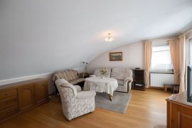 2-комнатная квартира в Вене, Hietzing (13-й район)