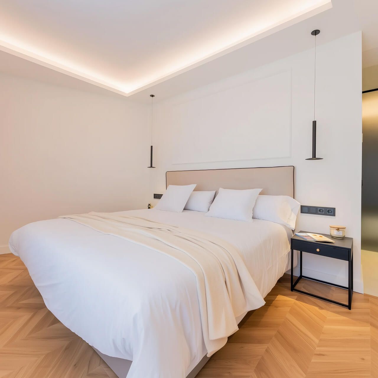 3-комнатная квартира в Вене, Hietzing (13-й район)