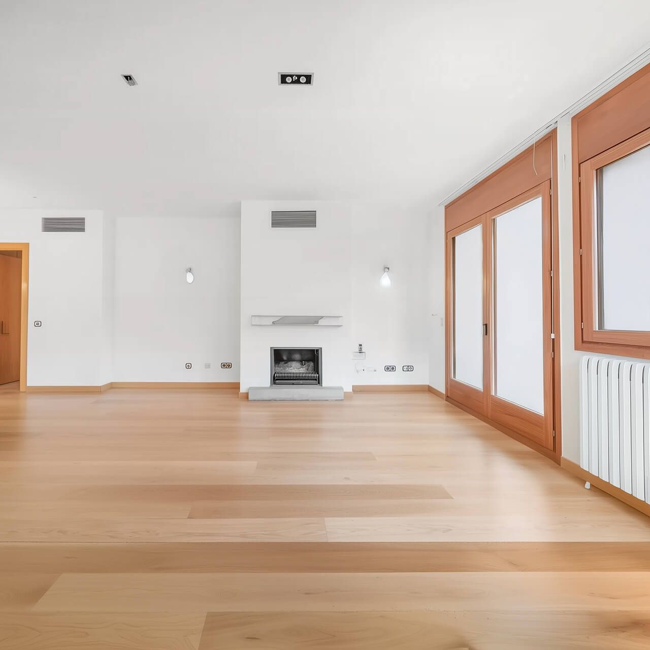 3-комнатная квартира в Вене, Penzing (14-й район)