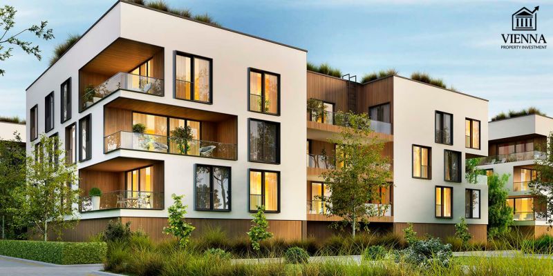 Купить квартиру в Австрии за кеш: возможно ли и как работает сделка