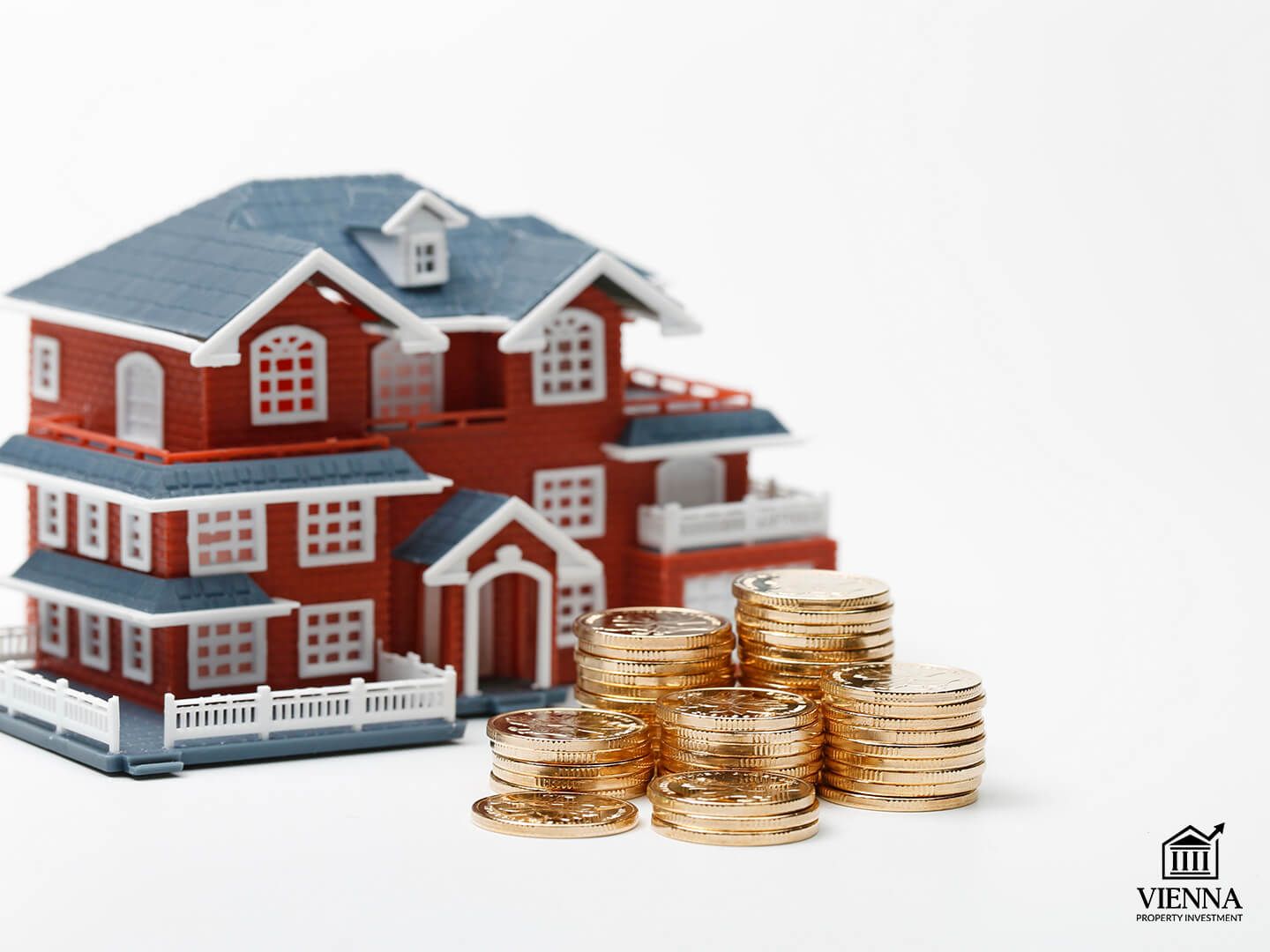 Avstriyada kriptovalyuta üçün mənzil