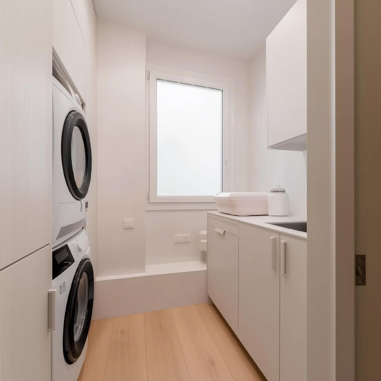 2-комнатная квартира в Вене, Rudolfsheim-Fünfhaus (15-й район)