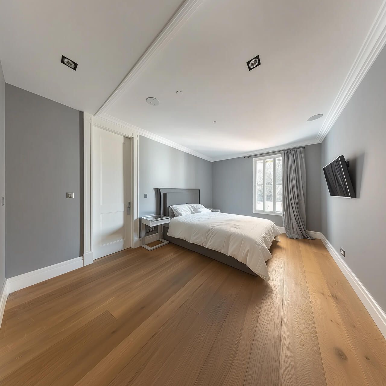 2-комнатная квартира в Вене, Floridsdorf (21-й район)