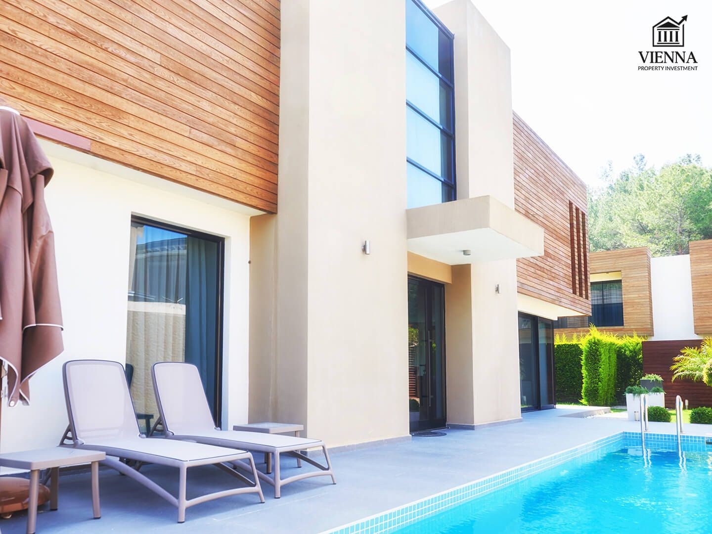 инвестирование в недвижимость португалии