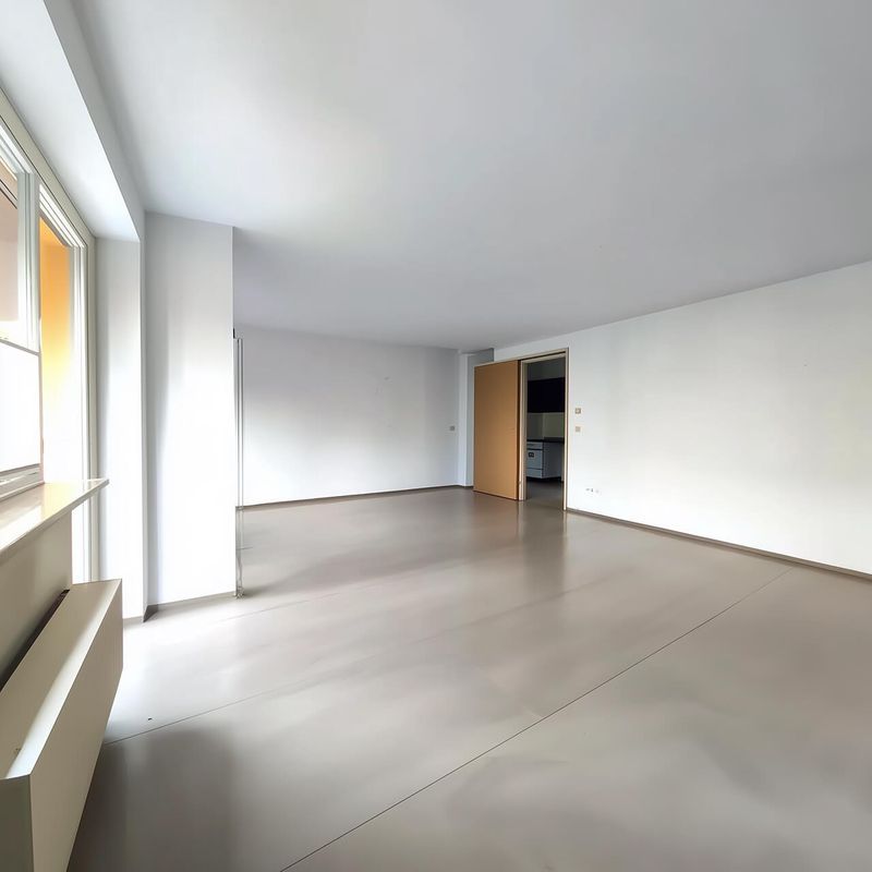 2-комнатная квартира в Вене, Rudolfsheim-Fünfhaus (15-й район)