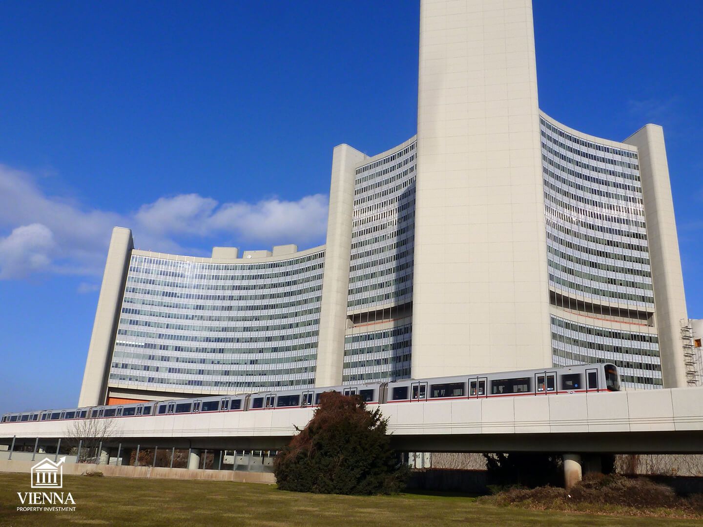 الدائرة السادسة عشرة في فيينا أوتاكرينج الجزء الجنوبي