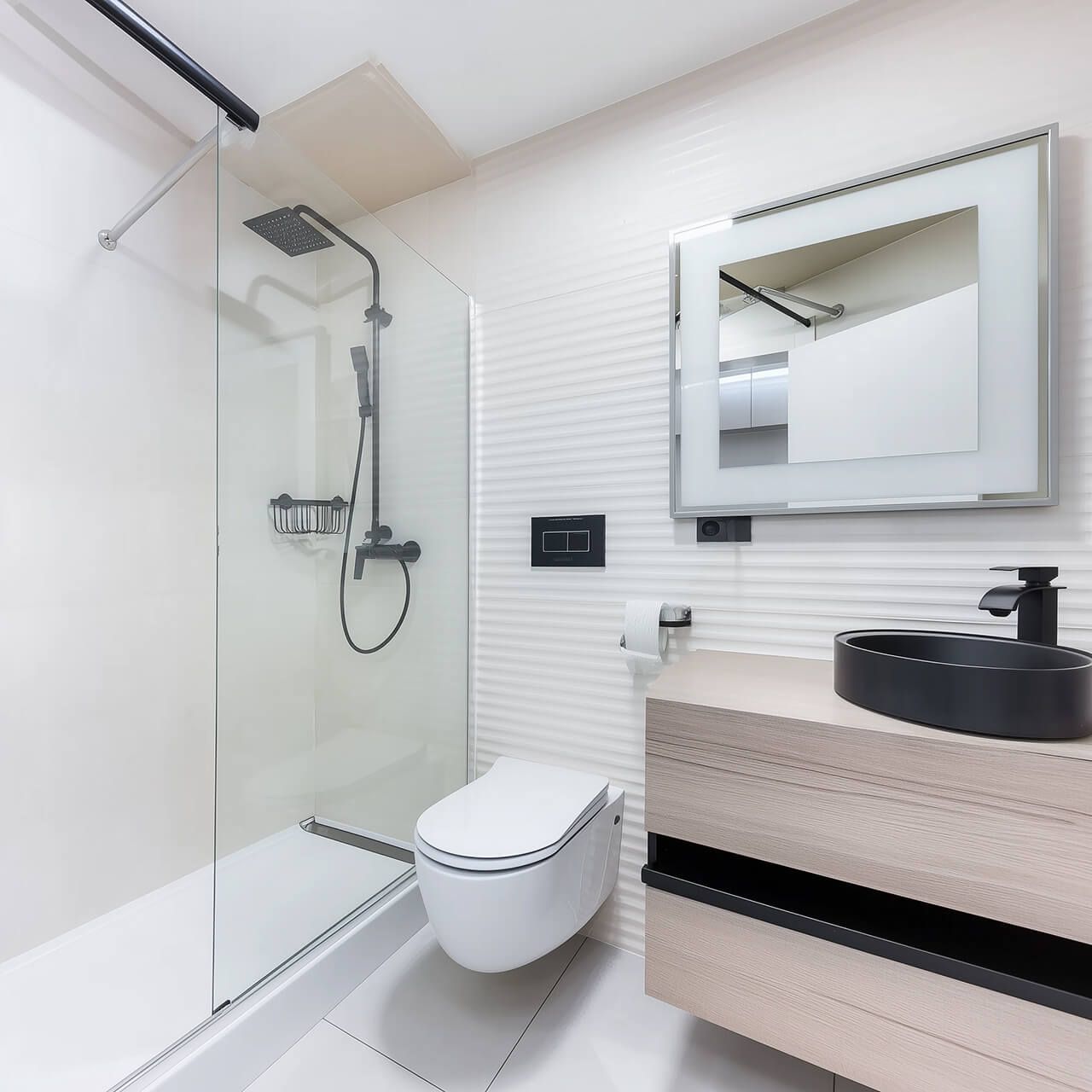 2-комнатная квартира в Вене, Döbling (19-й район)