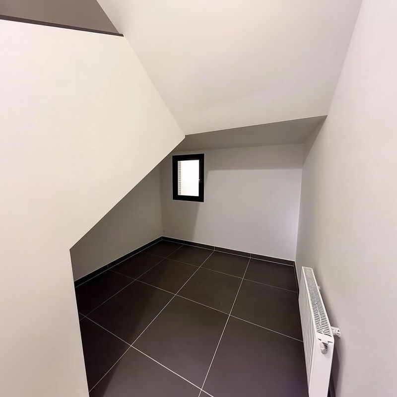 2-комнатная квартира в Вене, Hernals (17-й район)
