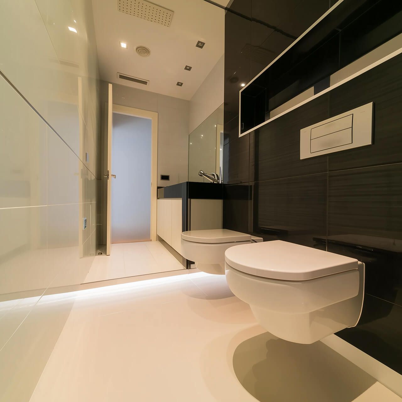 2-комнатная квартира в Вене, Favoriten (10-й район)