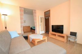 2-комнатная квартира в Вене, Floridsdorf (21-й район)