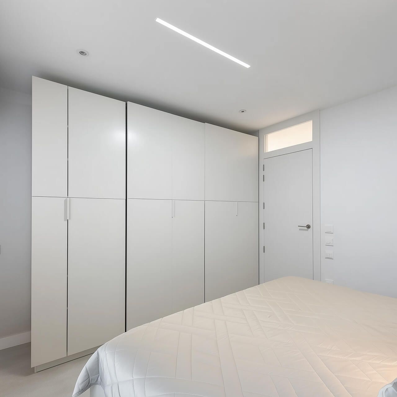 1-комнатная квартира в Вене, Josefstadt (8-й район)