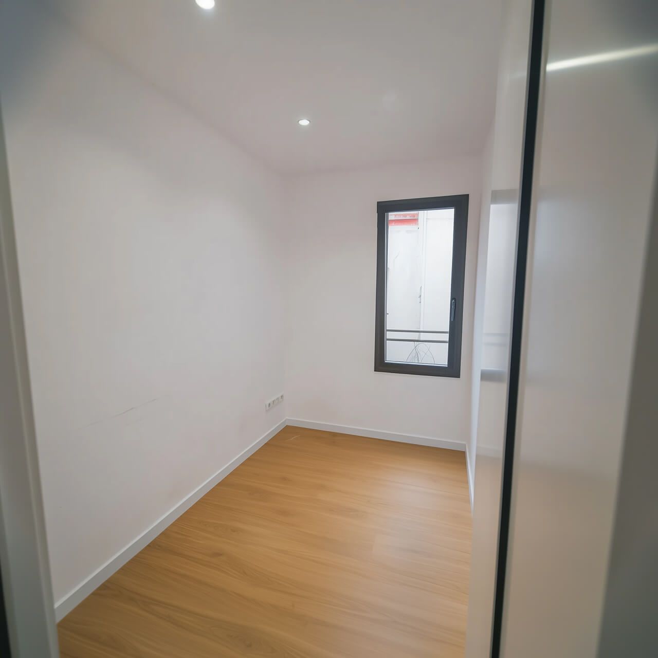 2-комнатная квартира в Вене, Landstraße (3-й район)