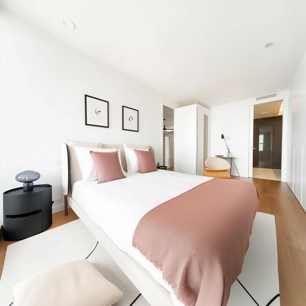 3-комнатная квартира в Вене, Favoriten (10-й район)