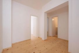 3-комнатная квартира в Вене, Floridsdorf (21-й район)