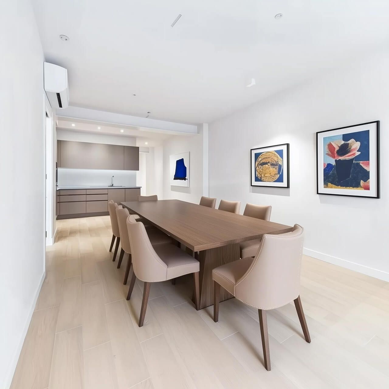 2-комнатная квартира в Вене, Liesing (23-й район)