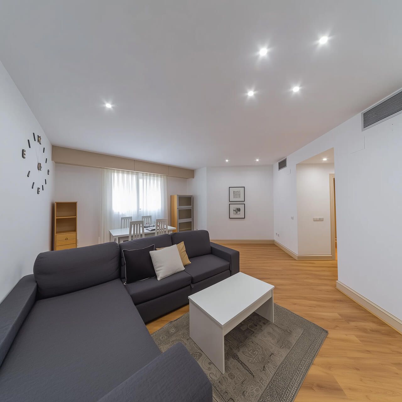 1-комнатная квартира в Вене, Penzing (14-й район)