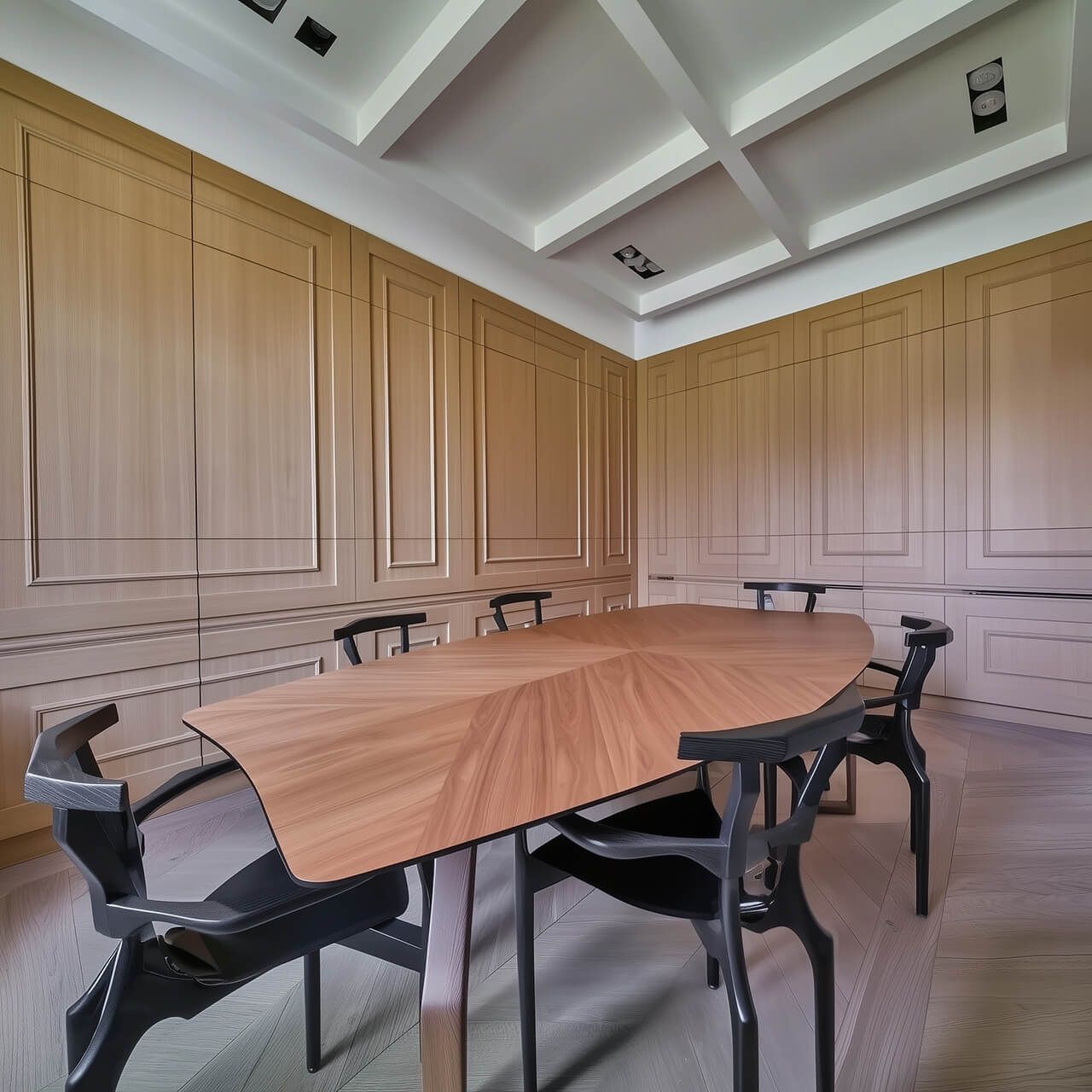 3-комнатная квартира в Вене, Favoriten (10-й район)