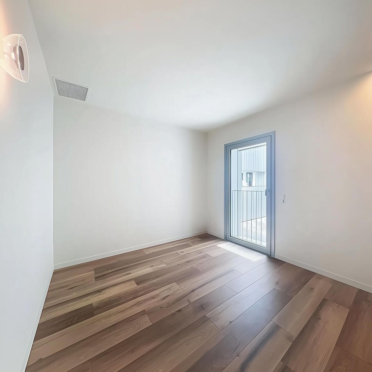 3-комнатная квартира в Вене, Liesing (23-й район)