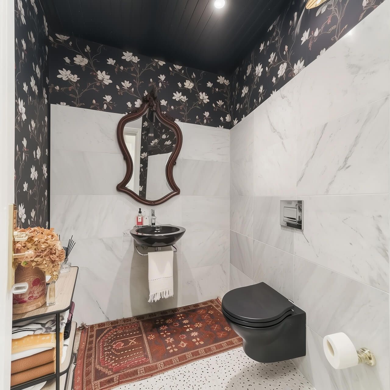 4-комнатная квартира в Вене, Rudolfsheim-Fünfhaus (15-й район)