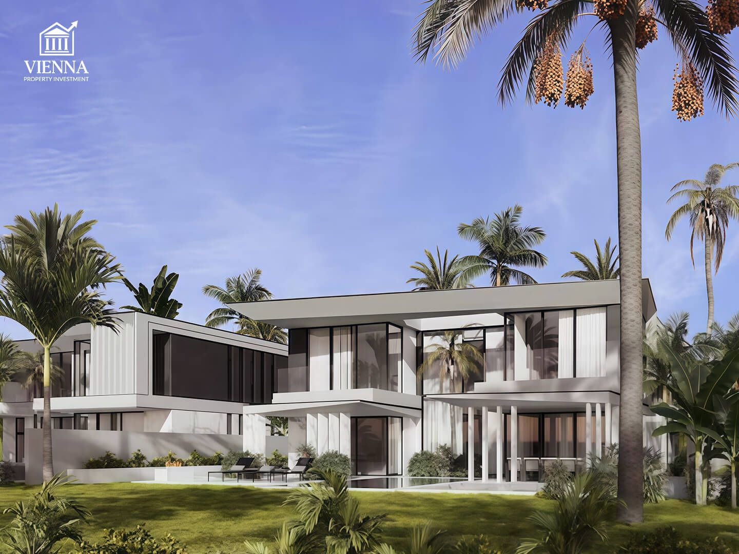 инвестиции в недвижимость абу-даби