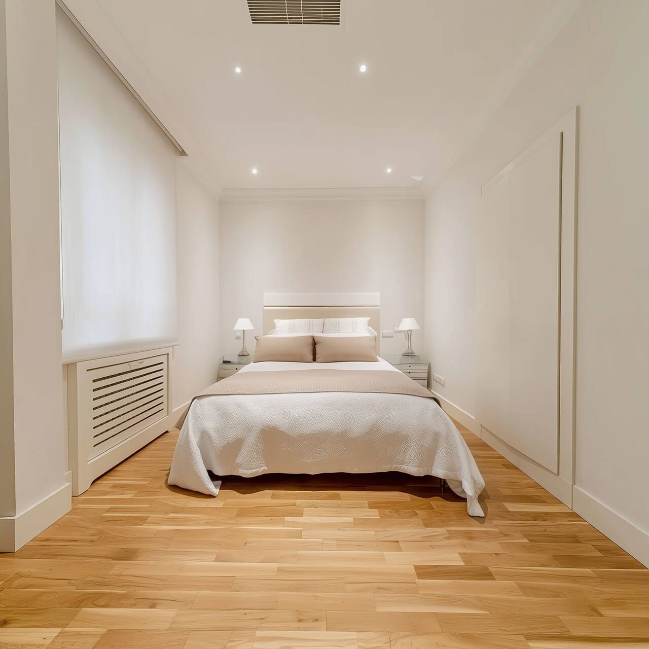 3-комнатная квартира в Вене, Liesing (23-й район)