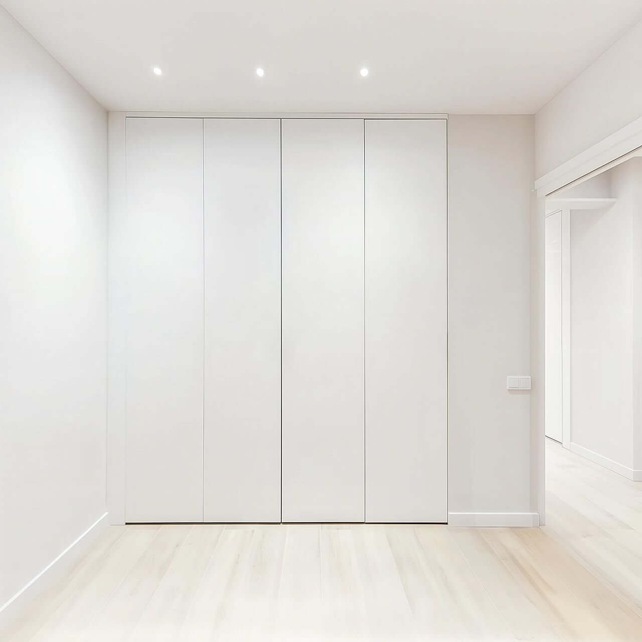 2-комнатная квартира в Вене, Liesing (23-й район)