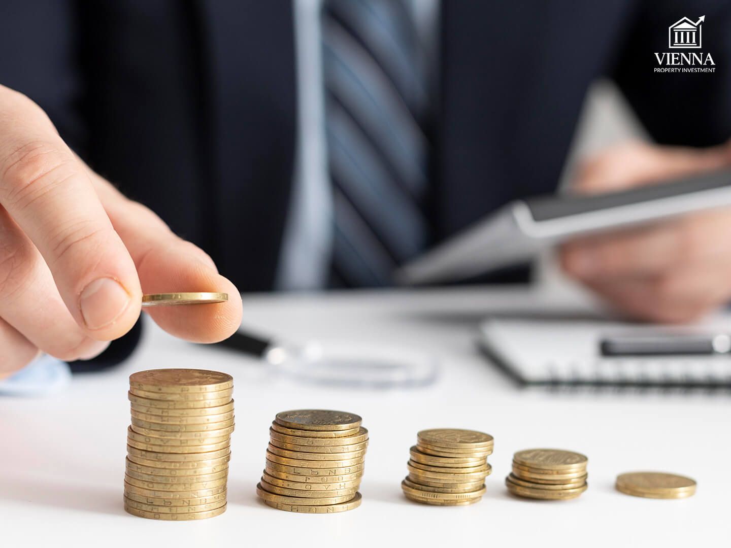 стоимость аренды жилья в австрии