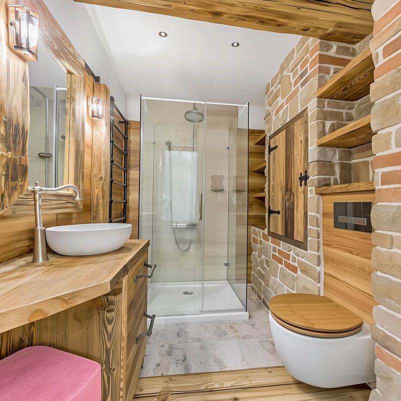 3-комнатная квартира в Вене, Hernals (17-й район)