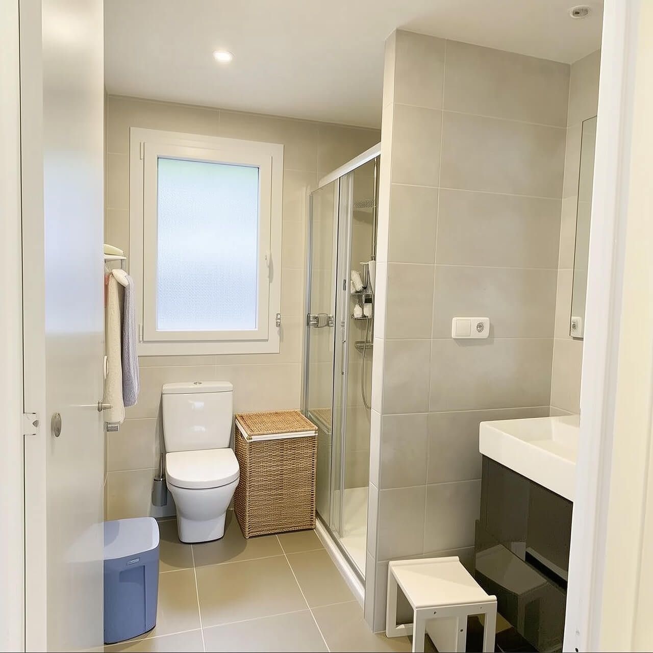 3-комнатная квартира в Вене, Landstraße (3-й район)