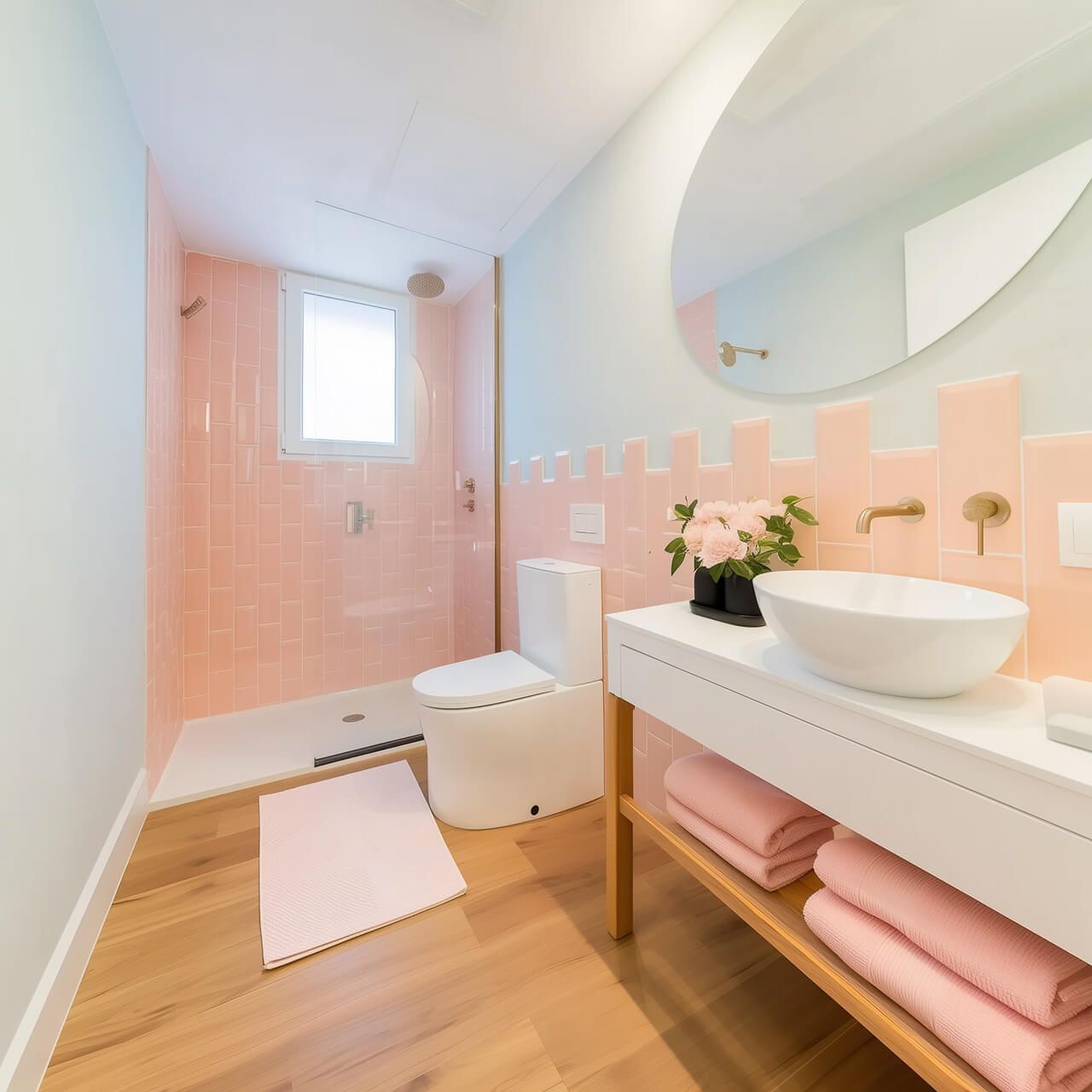 4-комнатная квартира в Вене, Simmering (11-й район)