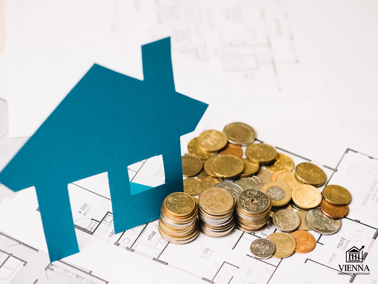 Bất động sản ở Áo